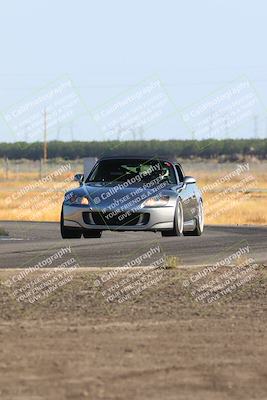 media/May-27-2023-Speed SF (Sat) [[e7f11e4c2d]]/Red Group/Session 1 (Sweeper)/